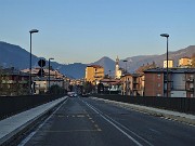 Da casa-Zogno al Monte Castello di Miragolo sul sentiero 514 il 24 nov. 2020 - FOTOGALLERY